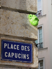 Cliquez sur la vignette pour l'agrandir
